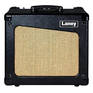 1595251217298-Laney Cub 10 Class A All Valve Electric Guitar Amplifier.jpg